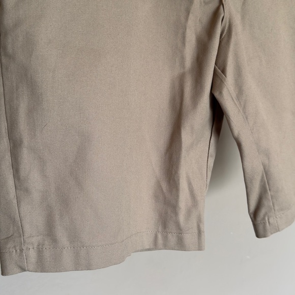 Dickies FLEX Relaxed Fit Work Shorts, 11" - Picture 3 of 13